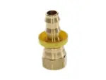 Kuka 240155 - Image 9