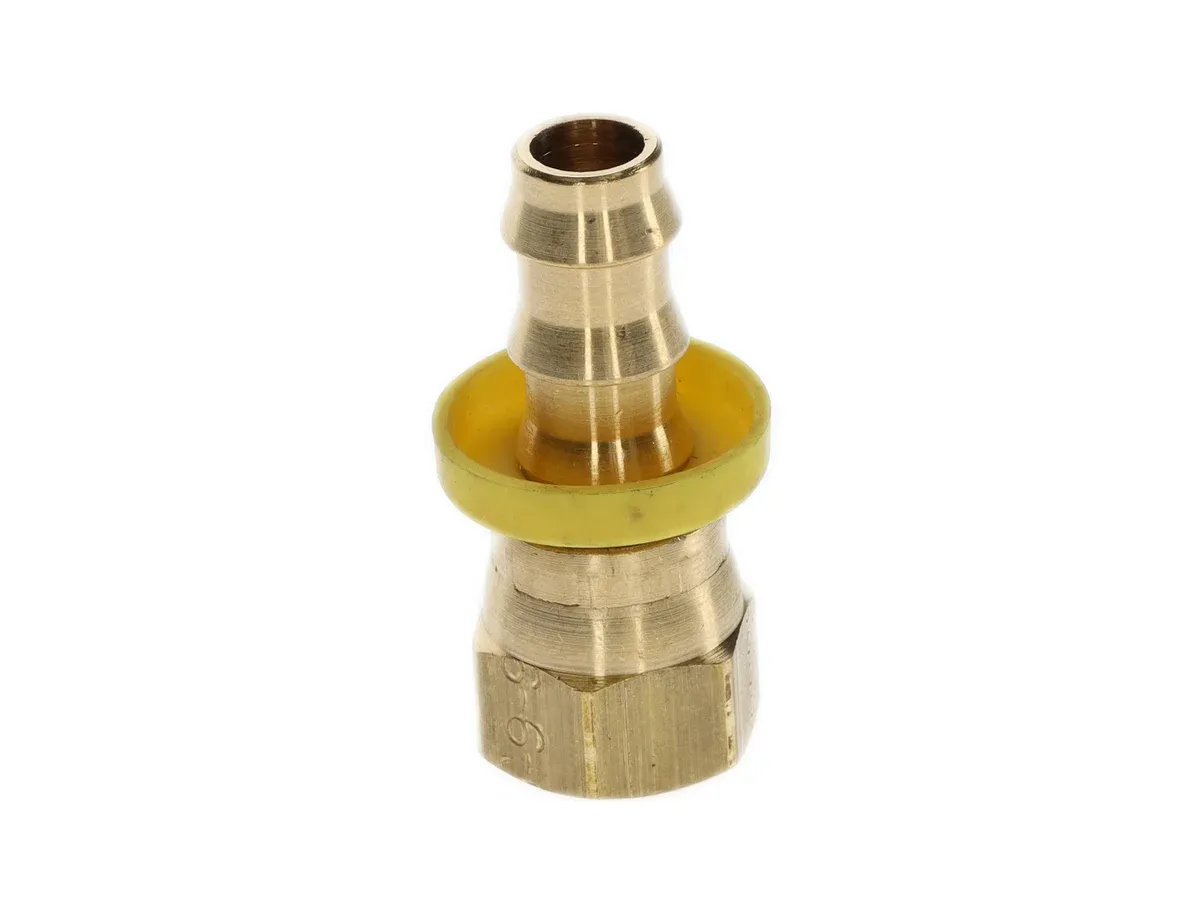 Kuka 240155 - Image 9