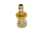 Kuka 240155 - Image 4