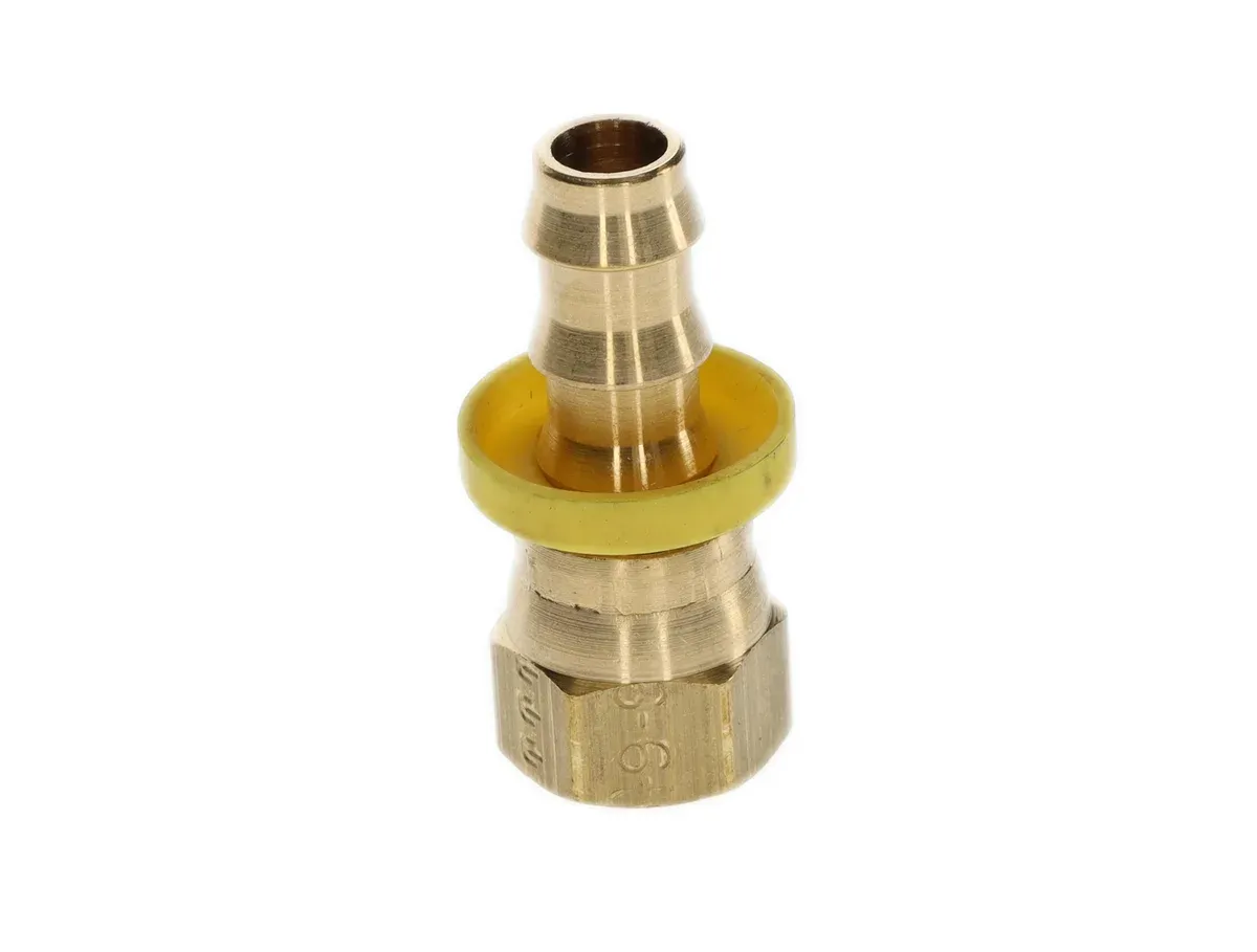 Kuka 240155 - Image 4