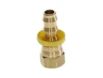 Kuka 240155 - Image 5