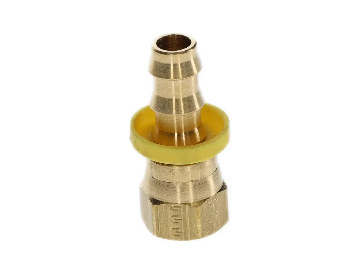 Kuka 240155 - Image 5