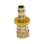 Kuka 240155