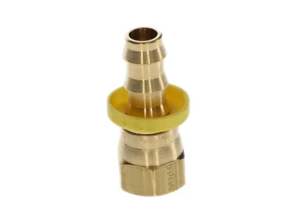 Kuka 240155