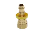 Kuka 240155 - Image 3