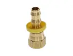Kuka 240155 - Image 7