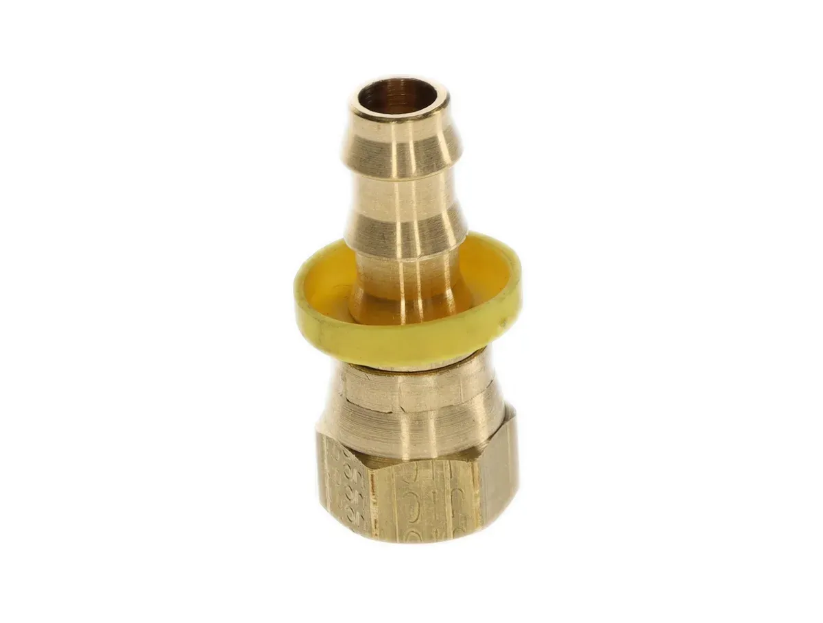 Kuka 240155 - Image 7