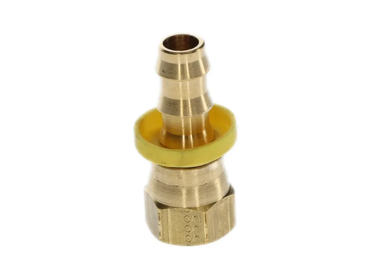 Kuka 240155 - Image 8