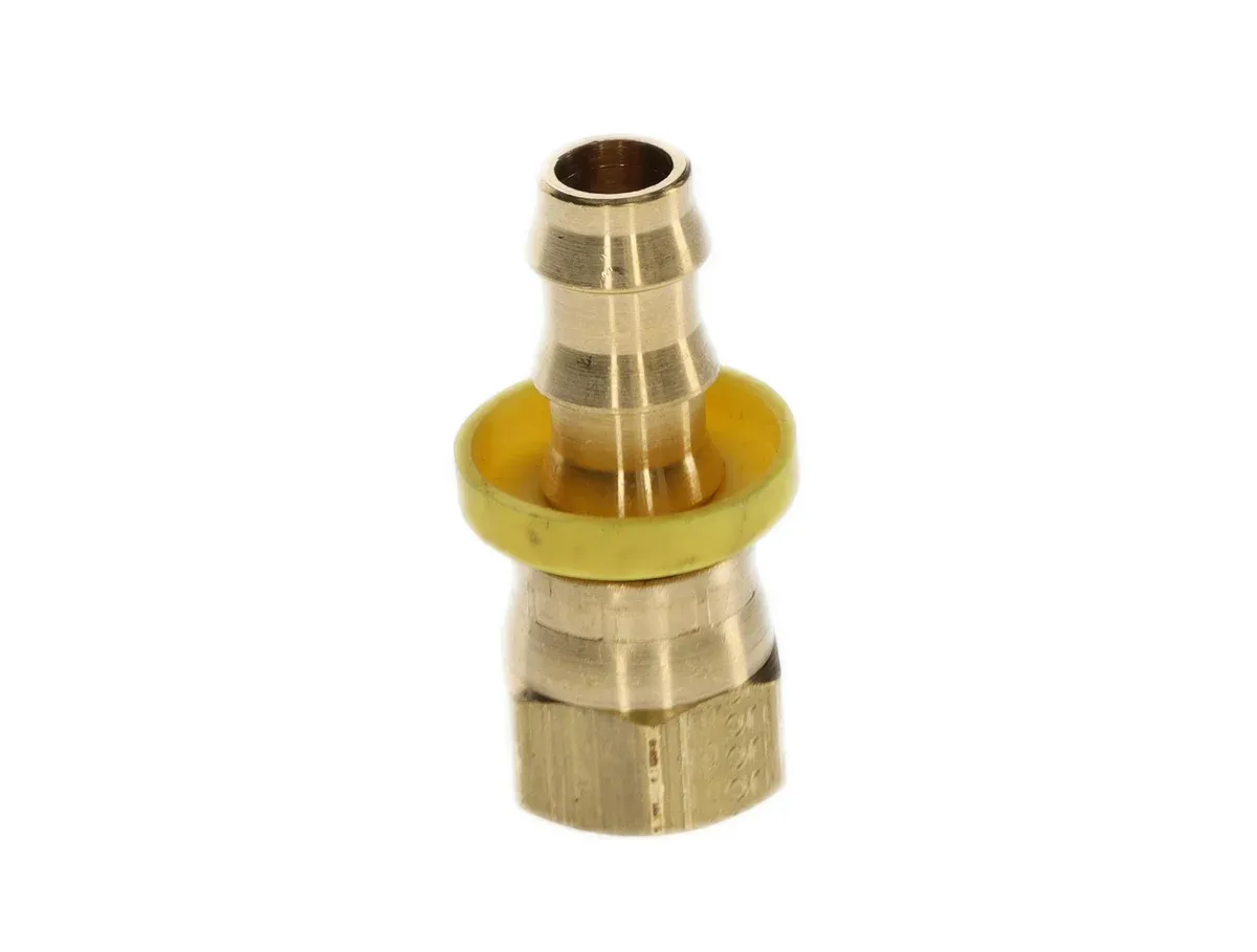 Kuka 240155 - Image 2