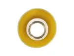 Kuka 240155 - Image 6