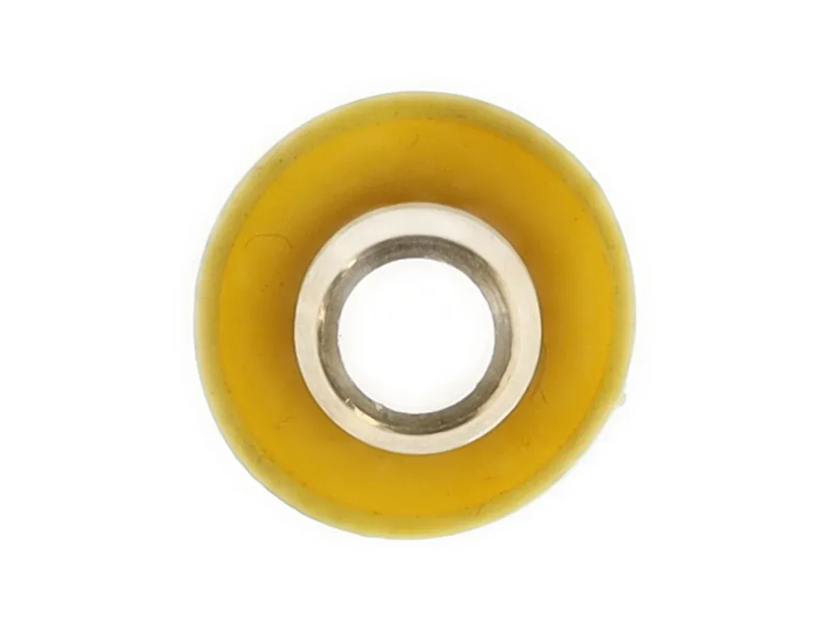 Kuka 240155 - Image 6