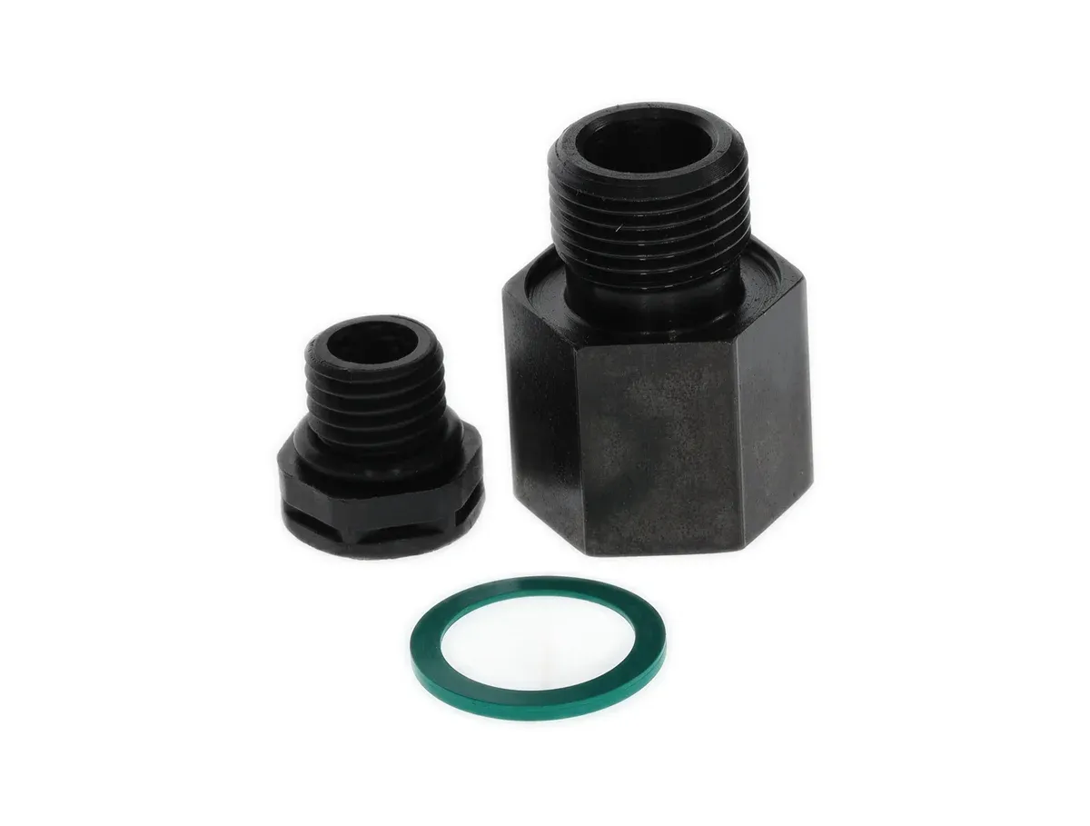Kuka 268745 - Image 16
