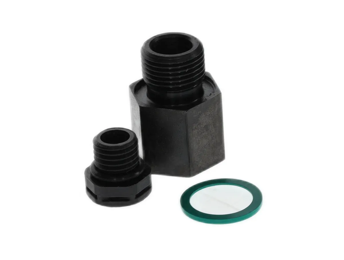 Kuka 268745 - Image 18