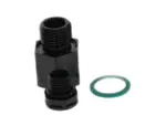 Kuka 268745 - Image 15
