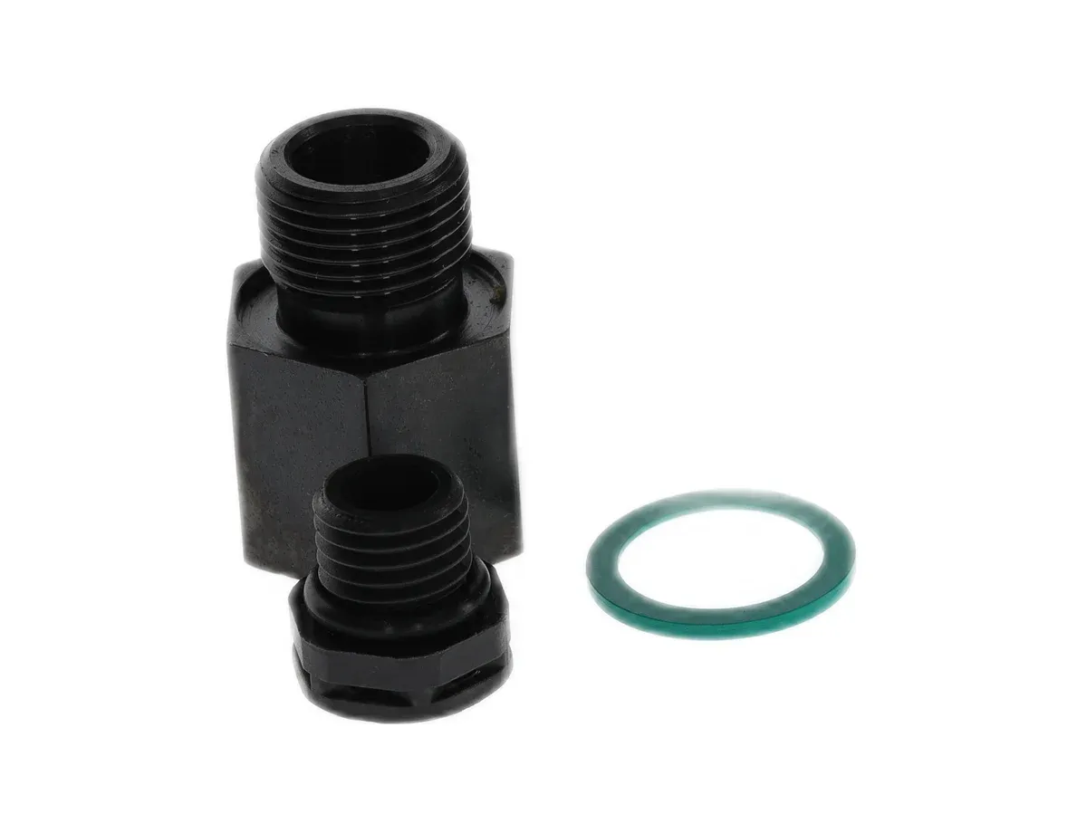 Kuka 268745 - Image 15