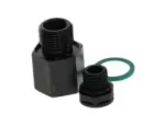 Kuka 268745 - Image 13