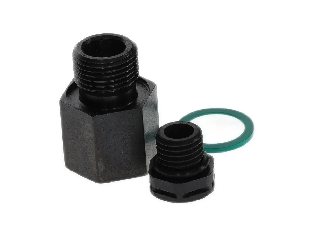 Kuka 268745 - Image 13