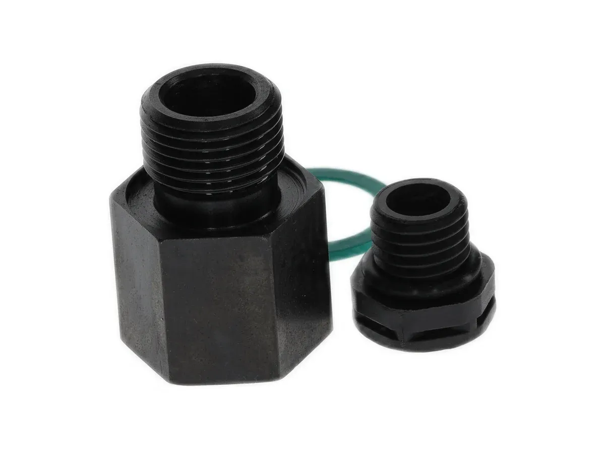 Kuka 268745 - Image 12