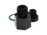 Kuka 268745 - Image 14