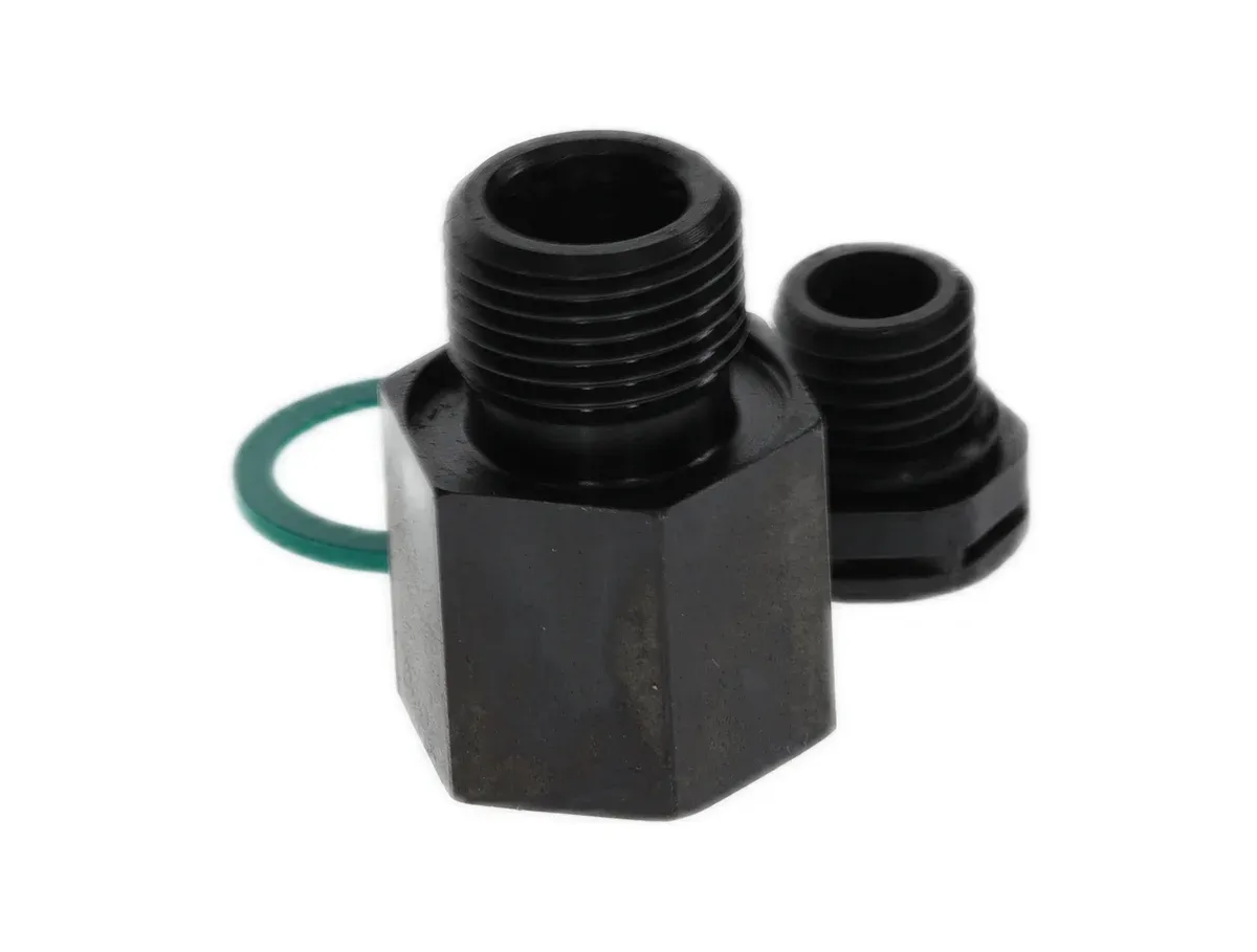 Kuka 268745 - Image 14