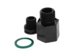 Kuka 268745 - Image 11