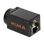 Kuka 2000284176