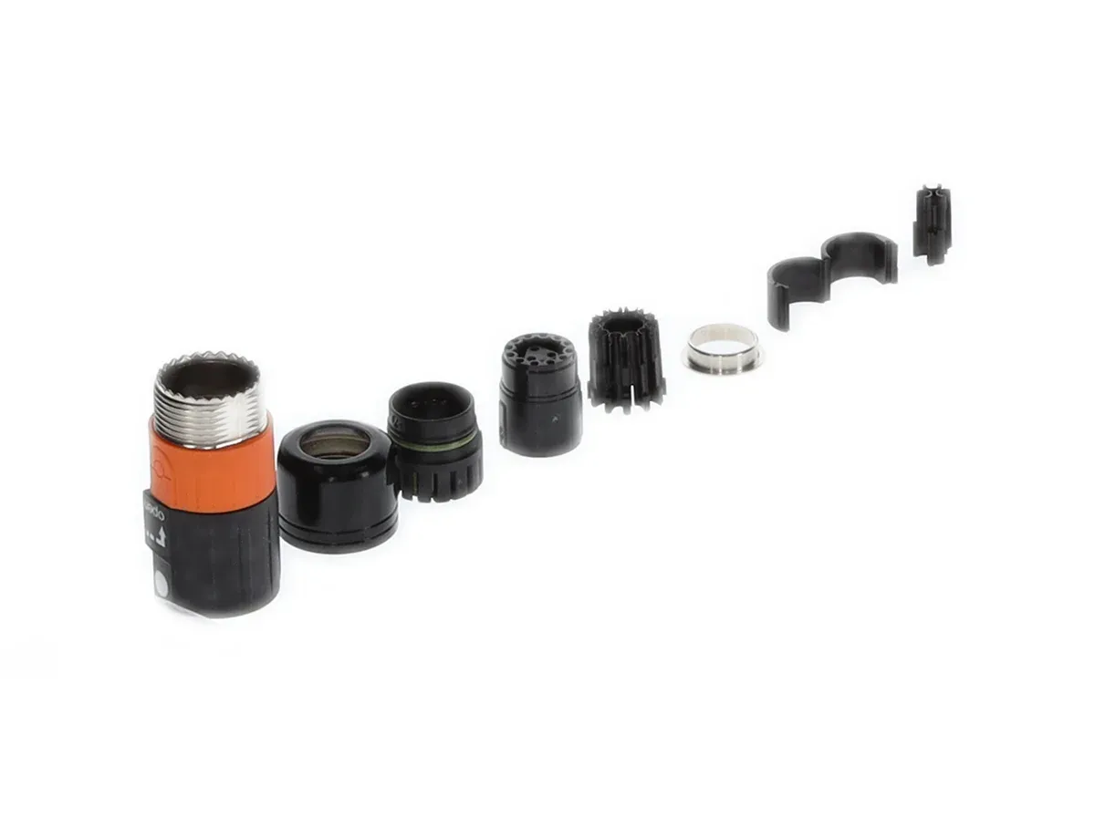 Kuka 253689 - Image 6