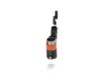 Kuka 253689 - Image 8