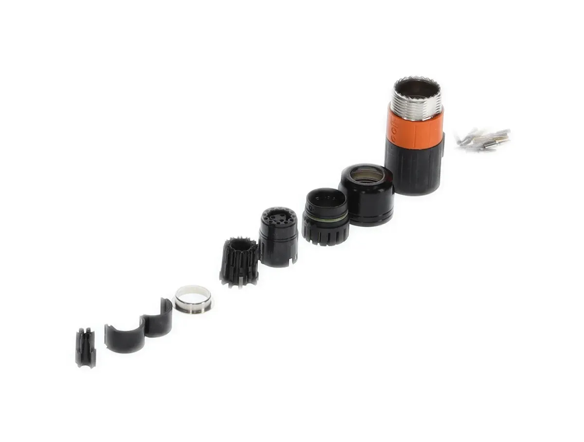 Kuka 253689 - Image 9