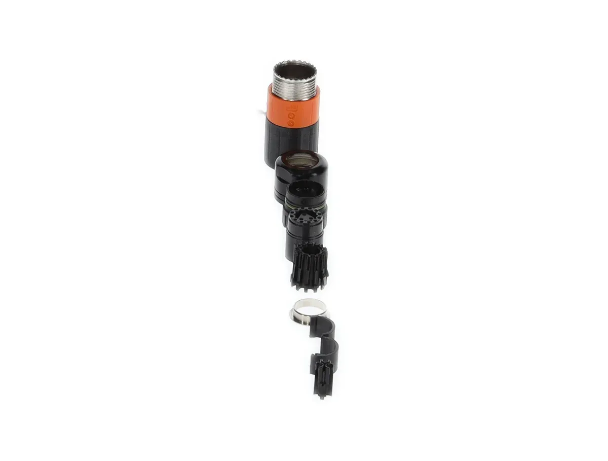 Kuka 253689 - Image 4