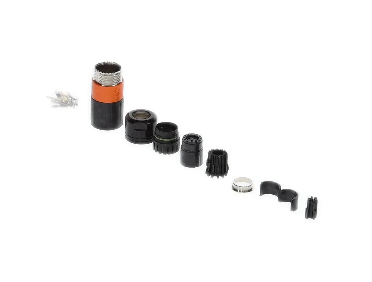 Kuka 253689 - Image 3