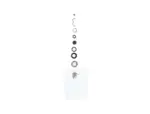 Kuka 253689 - Image 10