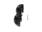 Kuka 126864 - Image 4