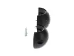 Kuka 126864 - Image 8