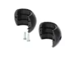 Kuka 126864 - Image 3