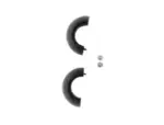 Kuka 126864 - Image 7