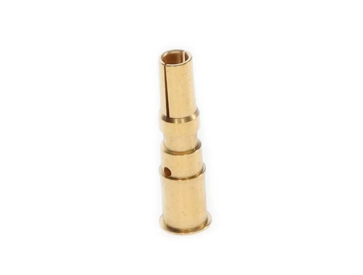 Kuka 129256 - Image 2