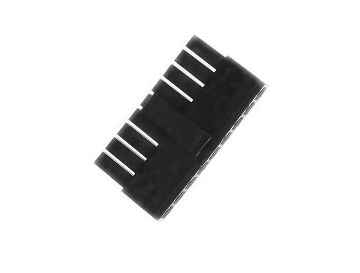 Kuka 129722 - Image 2