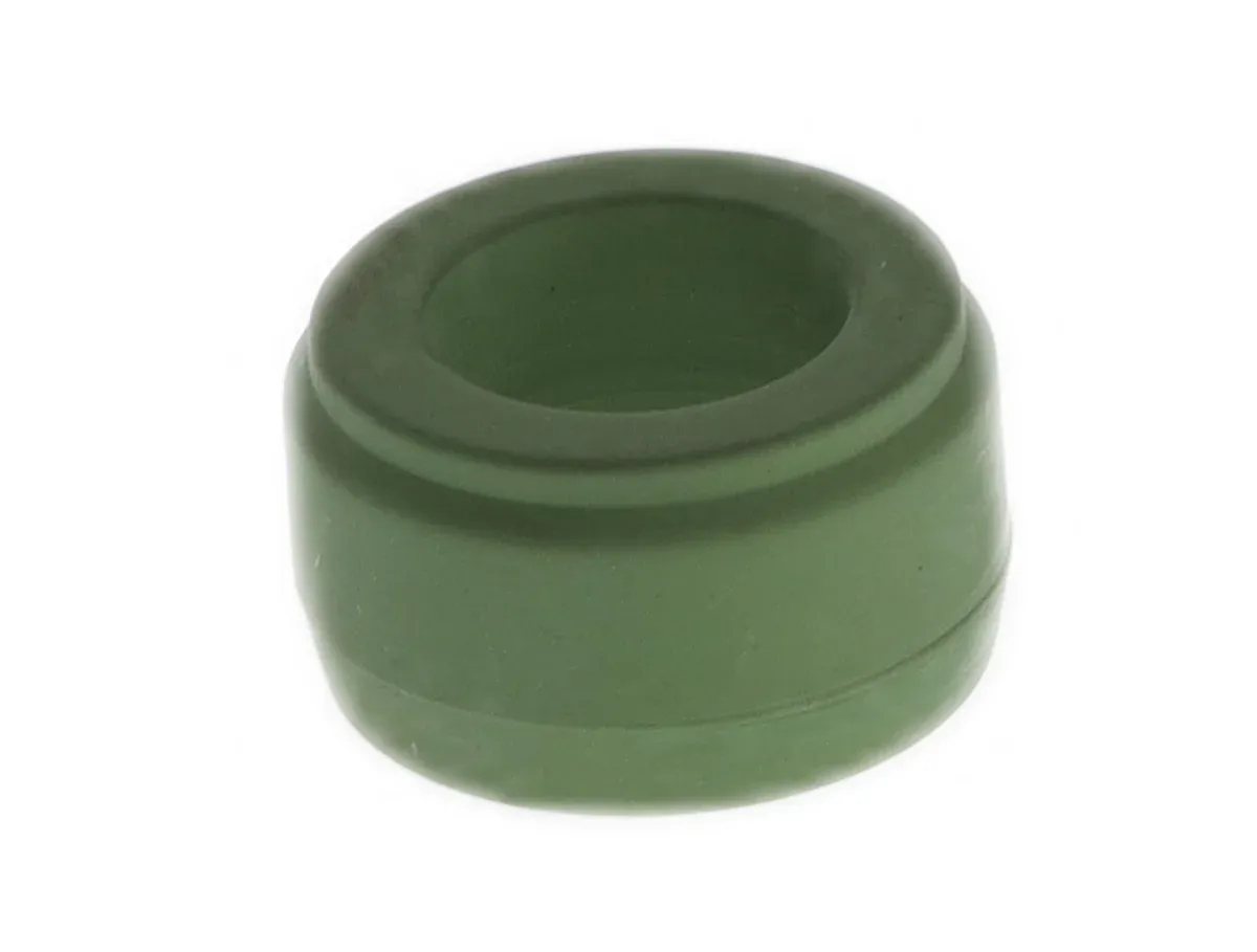 Kuka 145247 - Image 18