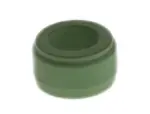 Kuka 145247 - Image 10