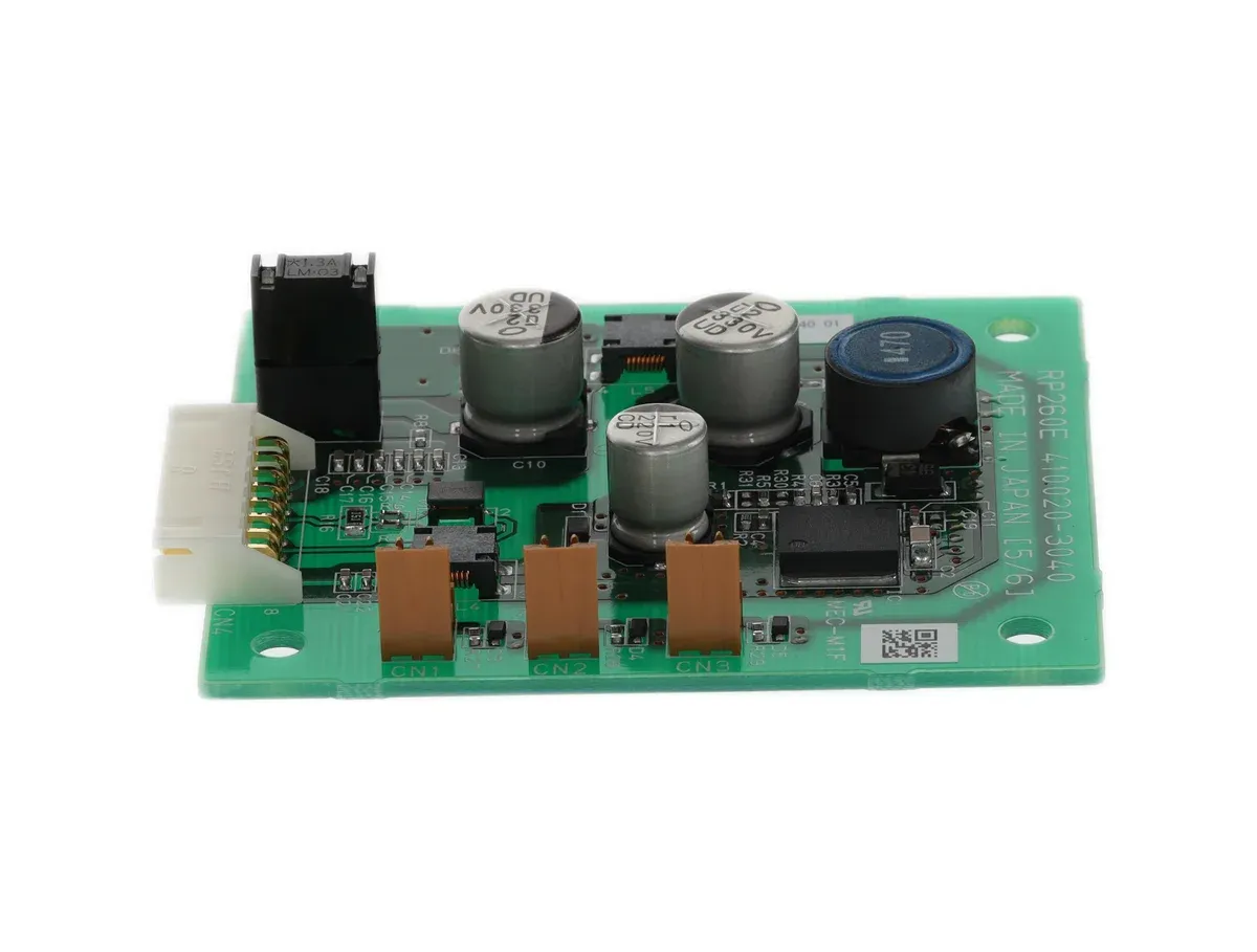 Kuka 145293 - Image 8