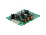 Kuka 145293 - Image 9
