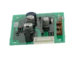 Kuka 145293 - Image 6
