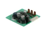 Kuka 145293 - Image 3