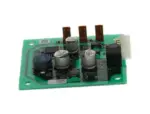 Kuka 145293 - Image 4