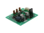 Kuka 145293 - Image 5
