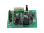 Kuka 145293 - Image 2