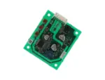 Kuka 145293 - Image 7