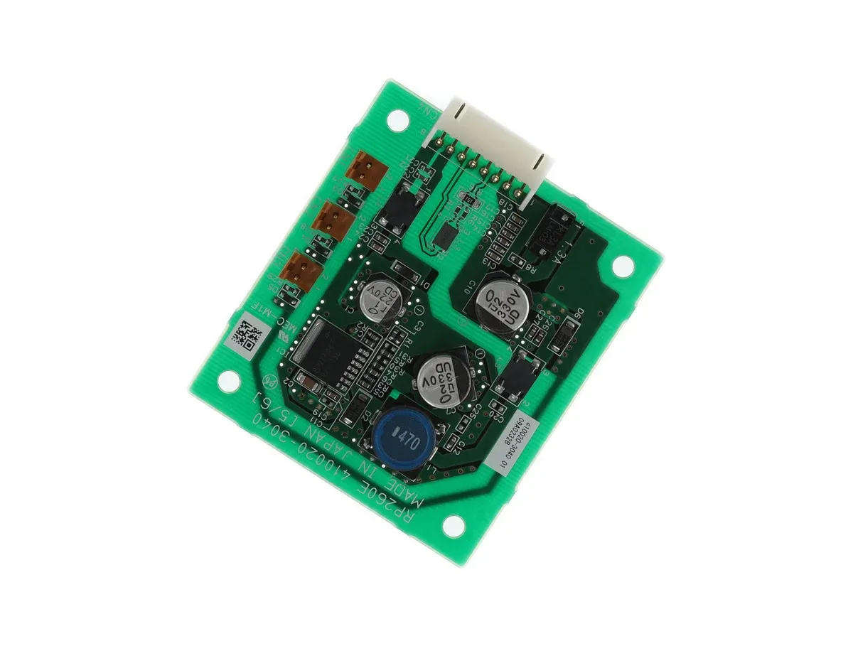 Kuka 145293 - Image 7