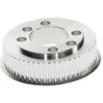 Kuka 152529